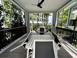 Mayfair Gardens (D21), Condominium #393799971